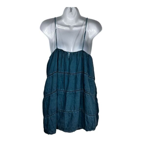 Aritzia Wilfred dress small - Picture 2 of 6